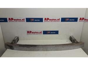 Bumper Mounting AUDI A6 Avant (4F5, C6)