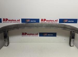 Bumper Mounting AUDI A6 Avant (4F5, C6)