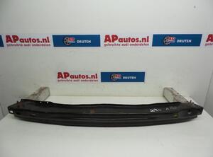 Bumper Montageset AUDI A5 (8T3)