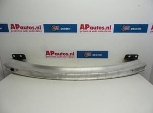 Bumper Mounting AUDI Q7 (4LB), AUDI Q7 Van (4LB)