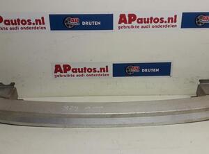 Bumper Mounting AUDI A3 (8P1), AUDI A3 Sportback (8PA)