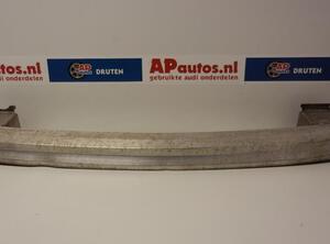 Bumper Mounting AUDI A3 (8P1), AUDI A3 Sportback (8PA)