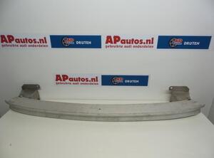 Bumper Mounting AUDI A3 (8P1), AUDI A3 Sportback (8PA)