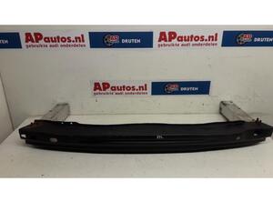 Bumper Mounting AUDI A4 (8K2, B8)