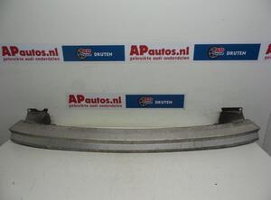 Bumper Mounting AUDI A3 (8P1), AUDI A3 Sportback (8PA)