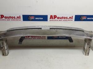 Bumper Mounting AUDI A4 Avant (8E5, B6), AUDI A4 Avant (8ED, B7)