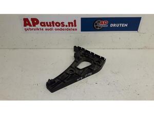 Bumper Mounting AUDI A1 Sportback (8XA, 8XF)