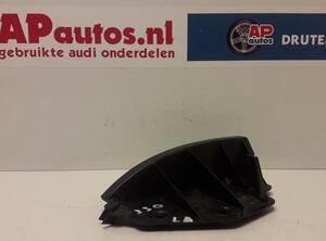 Bumper Montageset AUDI A3 (8P1), AUDI A3 Sportback (8PA)