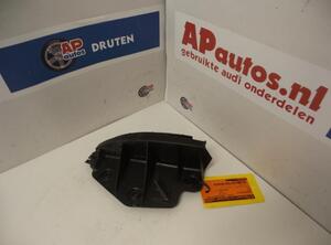 Bumper Montageset AUDI A3 (8P1), AUDI A3 Sportback (8PA)