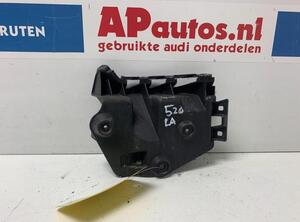 Bumper Montageset AUDI A3 (8P1), AUDI A3 Sportback (8PA)