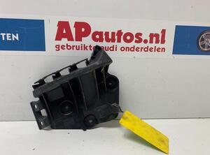 Bumper Mounting AUDI A3 (8P1), AUDI A3 Sportback (8PA)