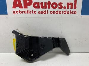 Bumper Montageset AUDI A1 Sportback (GBA)