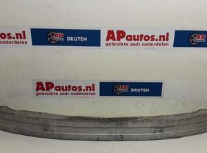 Bumper Montageset AUDI TT (8N3)