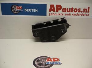 Bumper Montageset AUDI A3 (8P1), AUDI A3 Sportback (8PA)