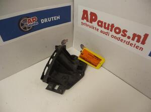 Bumper Montageset AUDI A3 (8P1), AUDI A3 Sportback (8PA)