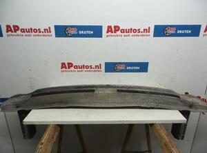 Bumper Mounting AUDI A4 Avant (8E5, B6)