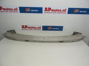 Bumper Mounting AUDI A3 (8P1), AUDI A3 Sportback (8PA)