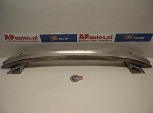 Bumper Montageset AUDI TT (8N3)