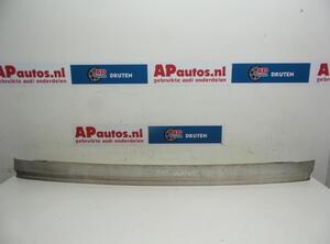 Bumper Mounting AUDI A2 (8Z0)