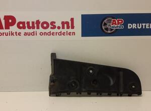 Bumper Montageset AUDI A4 (8E2, B6), AUDI A4 (8EC, B7)