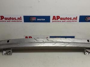 Bumper Montageset AUDI TT (8N3)