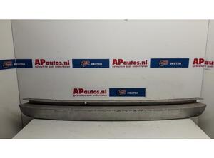 Bumper Mounting AUDI A8 (4D2, 4D8)