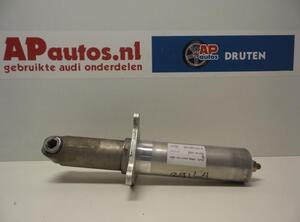 Stoßstangenbefestigung links hinten Audi A8 D2, 4D 4D0807357A P8189654