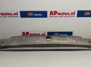 Bumper Mounting AUDI A6 Avant (4B5, C5)