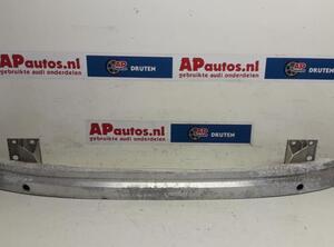 Bumper Montageset AUDI TT (8N3)