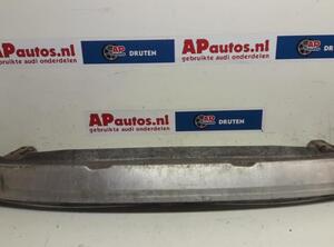 Bumper Mounting AUDI A6 (4B2, C5)