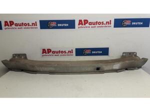 Bumper Mounting AUDI A8 (4E2, 4E8)