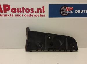 Bumper Montageset AUDI A4 (8E2, B6), AUDI A4 (8EC, B7)