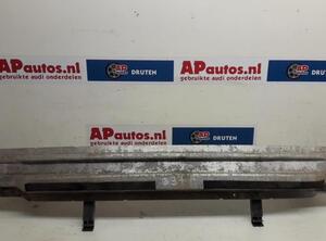 Bumper Mounting AUDI A4 Avant (8E5, B6), AUDI A4 Avant (8ED, B7)