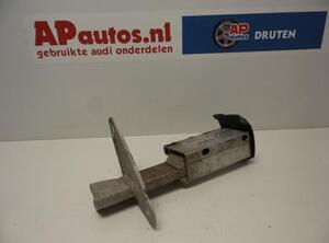 Bumper Mounting AUDI A4 (8D2, B5)