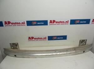 Bumper Mounting AUDI TT (8N3)