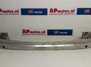 Bumper Montageset AUDI TT (8N3)