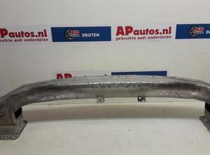 Bumper Mounting AUDI A8 (4E2, 4E8), AUDI A8 (4E_)