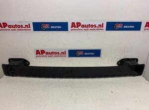 Bumper Mounting FORD FOCUS III Turnier