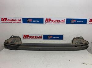 Bumper Mounting VOLVO V90 II Estate (235, 236), VOLVO V90 II Cross Country (236)