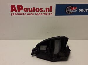 Bumper Corner AUDI A3 (8P1), AUDI A3 Sportback (8PA)