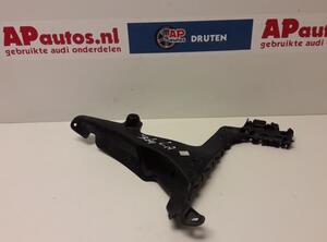 Stoßstangenecke links hinten Audi A3 Sportback 8P 8P4807377A P9251799