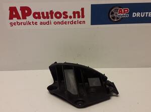 Bumper Corner AUDI A3 (8P1), AUDI A3 Sportback (8PA)