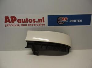 Bumper Corner AUDI A3 (8L1)