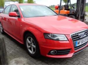 Deur AUDI A4 (8K2, B8), AUDI A4 Avant (8K5, B8), AUDI A5 Sportback (8TA)