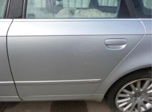 Deur AUDI A4 Avant (8ED, B7), AUDI A4 (8EC, B7), AUDI A4 (8E2, B6), AUDI A4 Avant (8E5, B6)