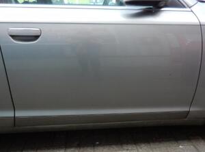 Deur AUDI A6 (4F2, C6)