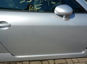 Door AUDI TT (8N3)