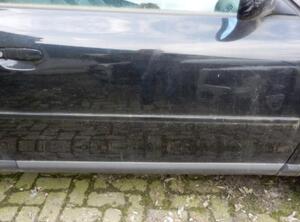 Door AUDI A3 (8L1)