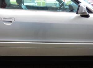 Door AUDI CABRIOLET (8G7, B4)