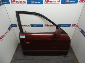 Door AUDI 100 (4A2, C4), AUDI A6 (4A2, C4)